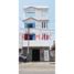 10 Bedroom House for sale in Florencia De Mora, La Libertad, Florencia De Mora