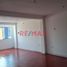 10 Habitación Villa en venta en Trujillo, La Libertad, Florencia de Mora, Trujillo