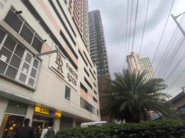Condominium à louer à Makati City, Metro Manila, Makati City, Southern District