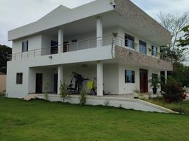 6 Habitación Casa en venta en Córdoba, Monteria, Córdoba