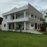 6 Bedroom House for sale in Monteria, Cordoba, Monteria, Cordoba