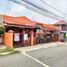  Casa en venta en Muntinlupa City, Metro Manila, Muntinlupa City