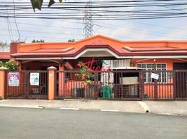  Casa en venta en Muntinlupa City, Metro Manila, Muntinlupa City