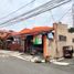  Casa en venta en Muntinlupa City, Metro Manila, Muntinlupa City