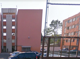 2 Schlafzimmer Wohnung zu verkaufen in Tultitlan, Mexico, Tultitlan