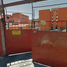 2 Schlafzimmer Wohnung zu verkaufen in Tultitlan, Mexico, Tultitlan