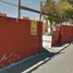 2 Schlafzimmer Wohnung zu verkaufen in Tultitlan, Mexico, Tultitlan