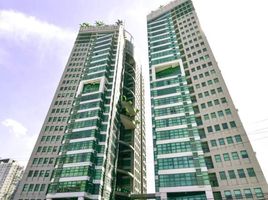  Condo for sale in Providence Hospital, Quezon City, Quezon City