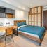 3 Bedroom Apartment for rent in Tan Phu, Ho Chi Minh City, Tan Phu, District 7
