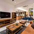 3 Bedroom Apartment for rent in Tan Phu, Ho Chi Minh City, Tan Phu, District 7