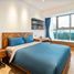 3 Bedroom Apartment for rent in Tan Phu, Ho Chi Minh City, Tan Phu, District 7