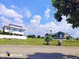  Land for sale at Amara, Liloan