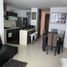 3 Bedroom Apartment for sale in Cartagena, Bolivar, Cartagena