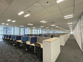 1,422 SqM Office for rent in Metro Manila, Makati City, Southern District, Metro Manila