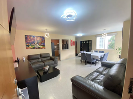 Appartement 3 chambre à vendre à Miguel Hidalgo, Mexico City, Miguel Hidalgo