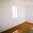3 Bedroom Villa for sale in Digos City, Davao, Digos City