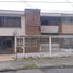 3 Schlafzimmer Wohnung zu verkaufen in Bogota, Cundinamarca, Bogota, Cundinamarca