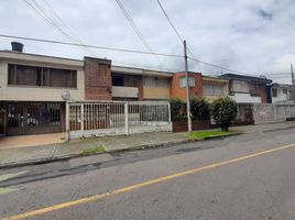 3 Schlafzimmer Wohnung zu verkaufen in Bogota, Cundinamarca, Bogota, Cundinamarca