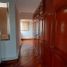 3 Schlafzimmer Wohnung zu verkaufen in Bogota, Cundinamarca, Bogota, Cundinamarca