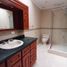 3 Schlafzimmer Wohnung zu verkaufen in Bogota, Cundinamarca, Bogota, Cundinamarca