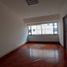 3 Schlafzimmer Wohnung zu verkaufen in Bogota, Cundinamarca, Bogota, Cundinamarca