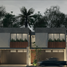  Land for sale in Merida, Yucatan, Merida, Yucatan