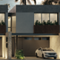  Land for sale in Merida, Yucatan, Merida, Yucatan