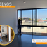 Appartement 1 chambre à vendre à Guadalajara, Jalisco, Guadalajara