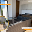 Appartement 1 chambre à vendre à Guadalajara, Jalisco, Guadalajara