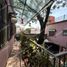 5 Schlafzimmer Haus zu verkaufen in Cuajimalpa De Morelos, Mexico City, Cuajimalpa De Morelos
