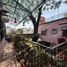 5 Schlafzimmer Haus zu verkaufen in Cuajimalpa De Morelos, Mexico City, Cuajimalpa De Morelos