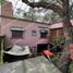 5 Schlafzimmer Haus zu verkaufen in Cuajimalpa De Morelos, Mexico City, Cuajimalpa De Morelos