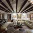 5 Schlafzimmer Haus zu verkaufen in Cuajimalpa De Morelos, Mexico City, Cuajimalpa De Morelos