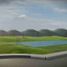  Land for sale in Tlayacapan, Morelos, Tlayacapan