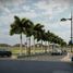  Land for sale in Tlayacapan, Morelos, Tlayacapan