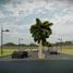  Land for sale in Tlayacapan, Morelos, Tlayacapan