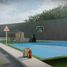  Land for sale in Tlayacapan, Morelos, Tlayacapan