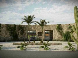  Land for sale in Tlayacapan, Morelos, Tlayacapan