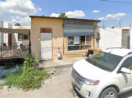 3 Schlafzimmer Haus zu verkaufen in Monterrey, Nuevo Leon, Monterrey, Nuevo Leon