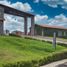  Grundstück zu verkaufen in Puebla, Puebla, Puebla, Puebla