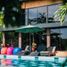 3 Bedroom House for sale in Cebu Central Visayas, San Remigio