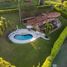 4 Bedroom House for rent in Montenegro, Quindio, Montenegro, Quindio