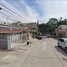 Maison 3 chambre à vendre à Zapopan, Jalisco, Zapopan