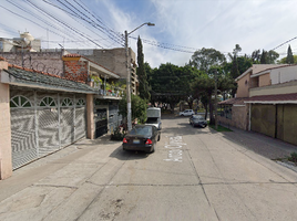 Maison 3 chambre à vendre à Zapopan, Jalisco, Zapopan