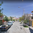 Maison 3 chambre à vendre à Zapopan, Jalisco, Zapopan