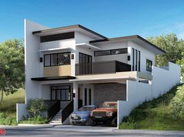 3 Bedroom House for sale in Talisay City, Central Visayas, Talisay City