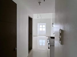 1 Bedroom Condo for sale at Victoria de Morato, Quezon City