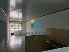 3 Habitación Villa en venta en Villavicencio, Meta, Villavicencio