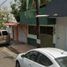 3 Bedroom House for sale in Veracruz, Veracruz, Veracruz, Veracruz