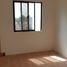 3 Habitación Villa en venta en Quezon City, Metro Manila, Quezon City, Eastern District